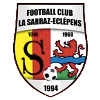 FC La Sarraz-Eclepens